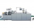 AC-600 