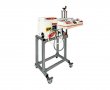 LK-400B