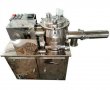 GHL-10
