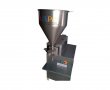 Semi Automatic Viscous Filling Machine