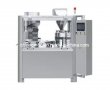 NJP-3500