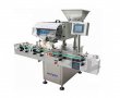DJL-24A