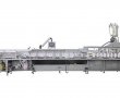 Упаковочная машина GPIC-60
