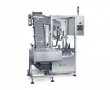 XHL-XGD-1