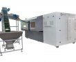 XLB-08C