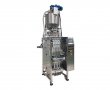 BSP-280BY / BSP-560BY