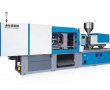 MSTX400A/PET