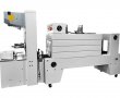 BSE-5040A / BSE-6040