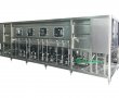 QGF-300