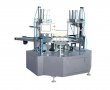 NBR-380