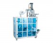 Drip Type Grinding Coffee Powder Packing Machine