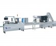 DPA-400