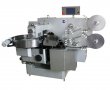 NYS-800