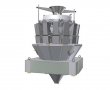 CBW-1A14 (25)