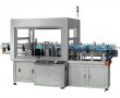 OPP-series