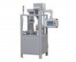 NJP-950, 1250B/C/E