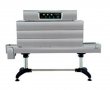 BSS-1538B
