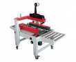 Carton Sealing Machine