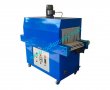 LM-480250