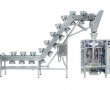 LD-420W
