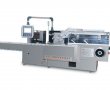 Stick Cartoning Packaging Machine