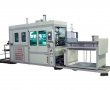TX-620A/620B/720С