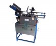 HFS-30 OST