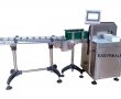 YLM-ABM-30