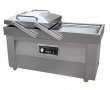 DZ/2SD-series