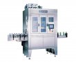 XYL-800
