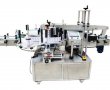 YTK-600