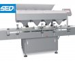 SED-32S