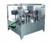 HLGD8-200A / GD6-300A