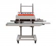 QLF-1680