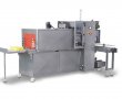 MULTIMAC C, 90º Feeding & Collation 