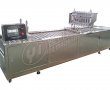 Automatic Cake Production Line 