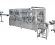 RCGFB-series 