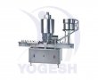APM-ASCSM-100/150/200
