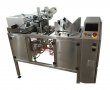 HNSG-Y300B