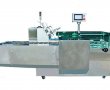 SBM-CM30/80TC