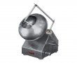 Coating Pan 