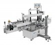 New Label-Aire® Inline 6200