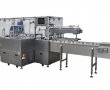 Automatic High Speed Cartoning Machine 