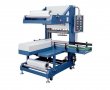 CHM-6030A