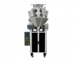 CT-260-10A