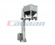 Series NTD