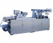 DPP-140/250 / 350A