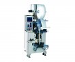 ZDA-S8168L