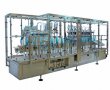 LFS1000-2X DUPLEX