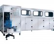 QGF-240